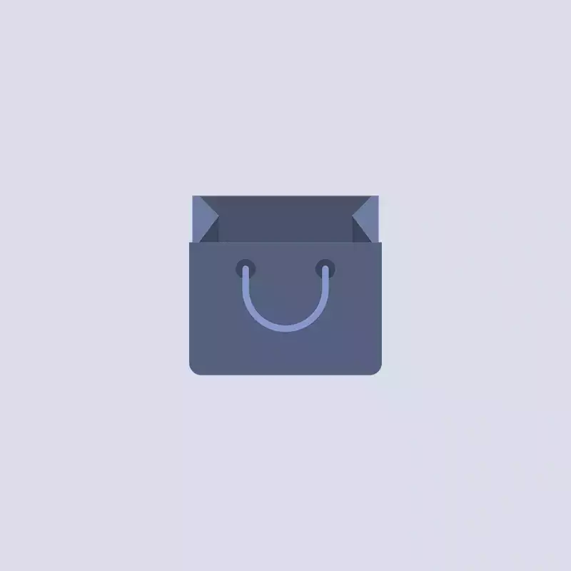 Google ads default image